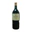 Pomorosso Barbera d'Asti 97 Magnum